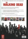 Walking Dead NL SC 02 Ver van huis 999