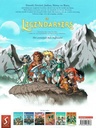 De Legendariers SC 5 999
