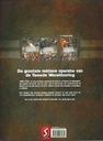 Operatie Overlord SC 2 999
