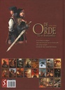 De Orde van de Drakenridders 16 999