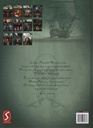 Drakenbloed 11 999