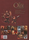 De Orde van de Drakenridders 17 999