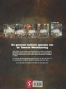 Operatie Overlord SC 4 999