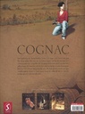 Cognac SC 2 999
