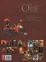 De Orde van de Drakenridders 19 999