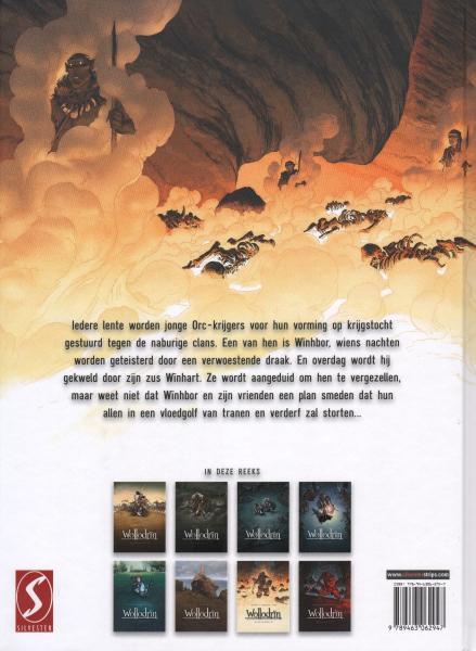 Wollodrin 7 999