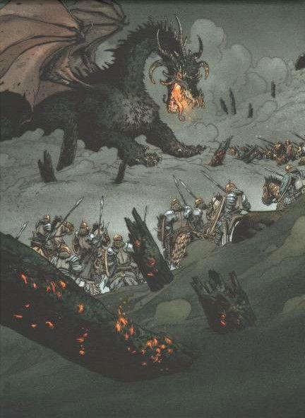 Wollodrin LEGE BOX 7 -8 999
