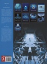 Arctica 09 999