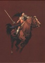 De Orde van de Drakenridders VOLLE BOX 13-15 999