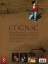 Cognac SC 3 999