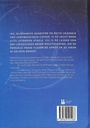 Iko 2 Opstand (Lunar Chronicles) 999