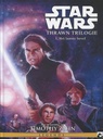 Star Wars NL Legends thrawn trilogie 3 999
