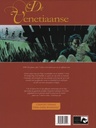 De venitiaanse 999