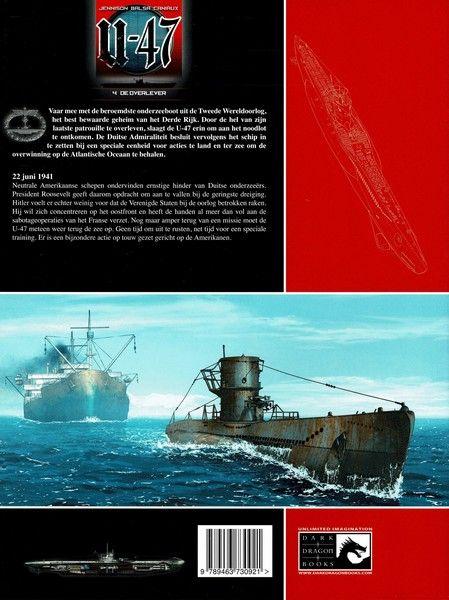 U 47 SC 04 999