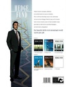 Hedge Fund SC 04 De erfgename van 20 miljard 999