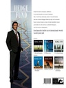 Hedge Fund SC 05 999
