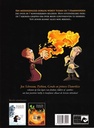 Game of crowns SC 2 999