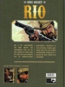 Rio 1 999