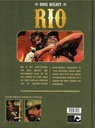 Rio 2 999