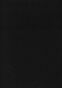 Tex Willer Classics 01 De Laatste Rebel 999