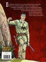 Tex Willer (KLEUR) 04 Painted Desert 999