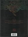 Sjanghai 3 Beste Vijanden 999