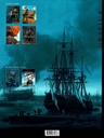 Black Crow Vertelt 2 De Hermione 999