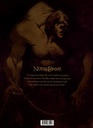 Notre Dame 2 Quasimodo 999