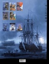Black Crow Vertelt 3 De Bounty 999