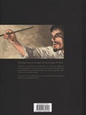 Caravaggio 01 999