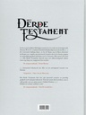 Het Derde Testament INTEGRAAL 999