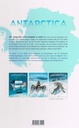 Antarctica 2 Overwintering 999