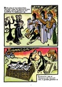Alle Heiligen 1