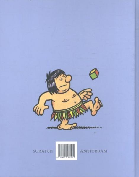 Heinz INTEGRAAL 4 Deel N 999