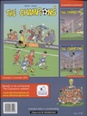 The Champions 06 999