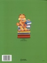 Garfield Strip 123 Gaat erop uit 999