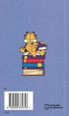 Garfield - Pocket 103 Houdt alles goed bij 999