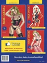 Rooie Oortjes 48 999