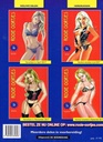 Rooie Oortjes 31 999