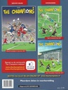 The Champions 28 999