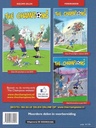 The Champions 29 999