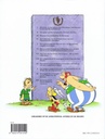 Asterix NL VERHALEN 02 De XII werken van Asterix 999