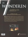 7 Wonderen SC 01 Het Beeld Van Zeus 999