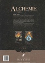 Alchemie 02 De Laatste Vervloekte Koning 999