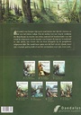 Broceliande SC 02 999