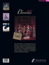 Chimere(S) 1887 03 De Razernij Van Sint-Lazarus 999