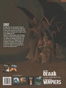 De Clan Van De Draak 01 Eerbetoon 999