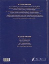 De Cyclus Van Cyann 06 De Zoete Dageraad Van Aldalarann 999