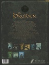 De Druiden 09 De Tijd Van Kraaien 999
