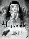 De Lijkwade HC 01 999
